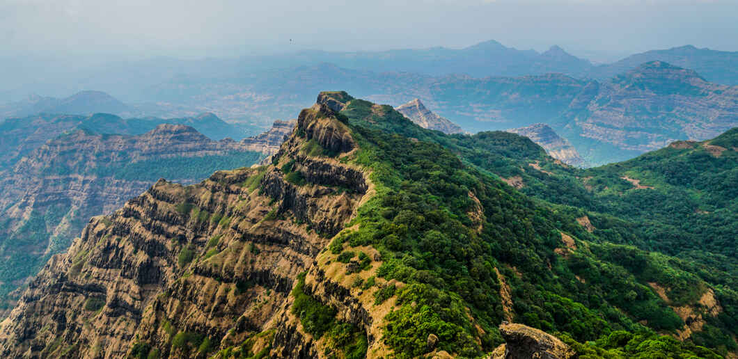 mahabaleshwar pune