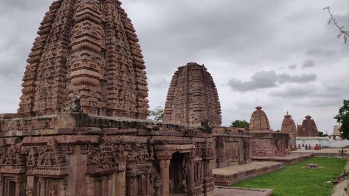 mahbubnagar telangana