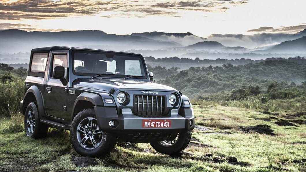 Top 10 Cars in India: Top Cars in India you can buy