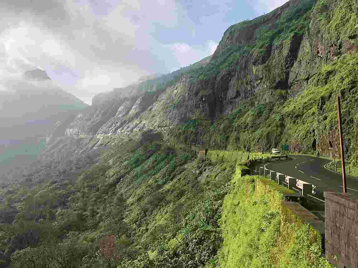 malshej ghat image