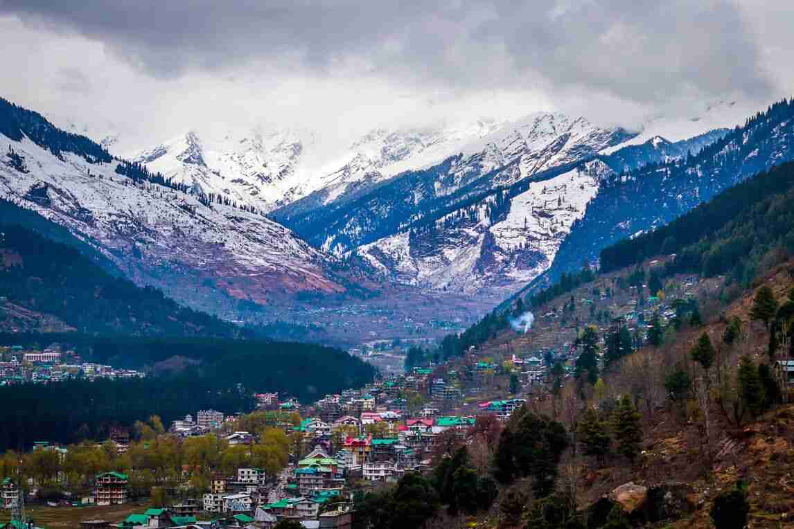 manali image