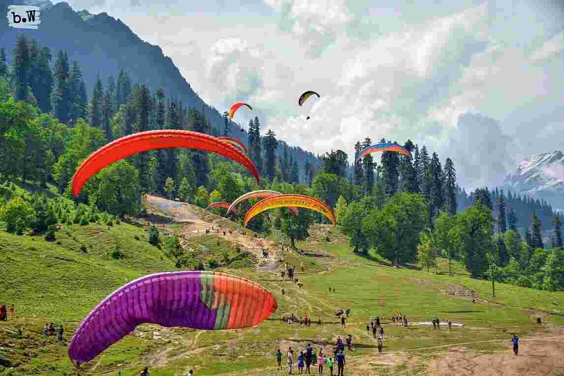 manali image