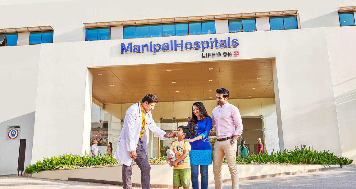 manipal hospital whitefield