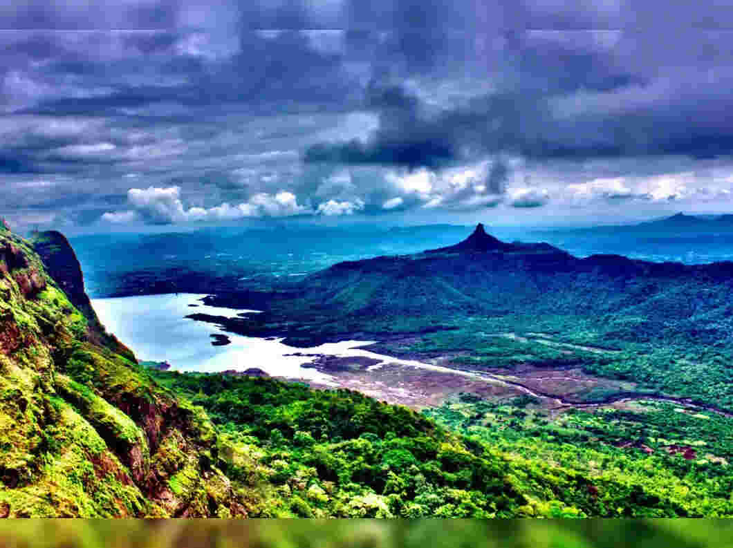 matheran ahmedabad