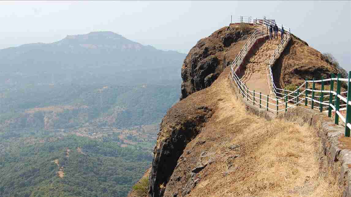 matheran image