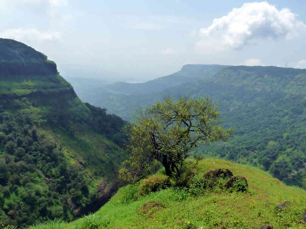 matheran image