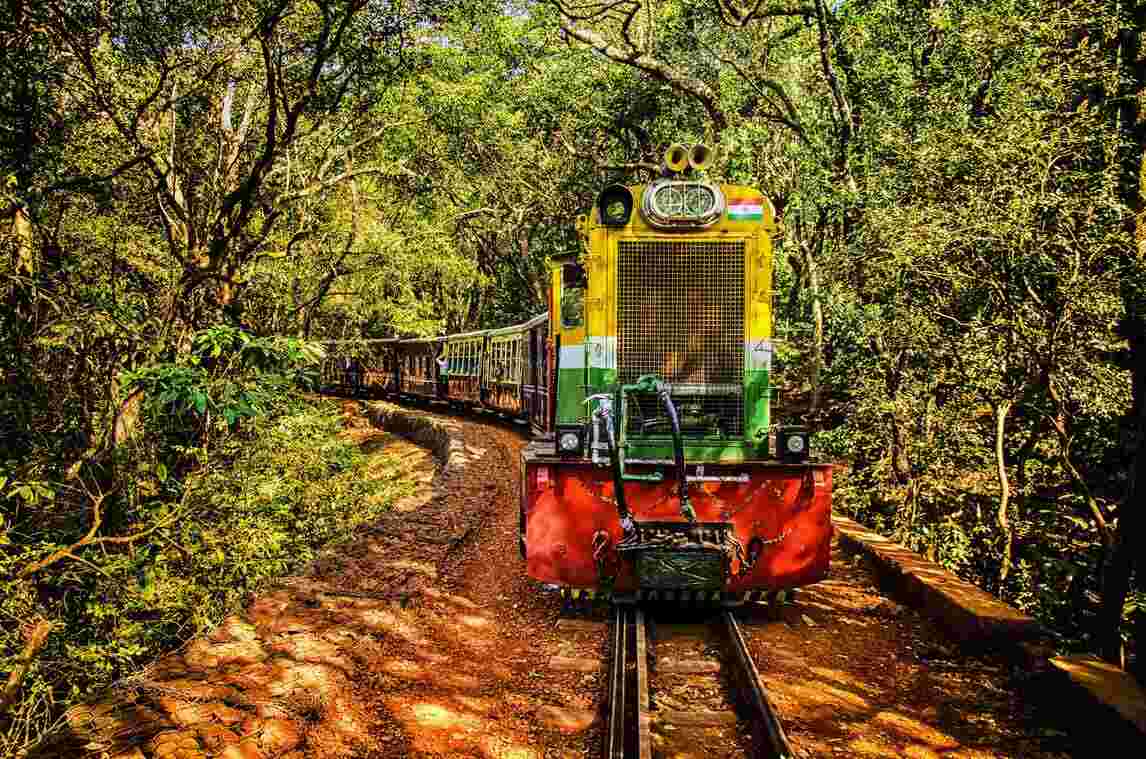 matheran winter maharashtra