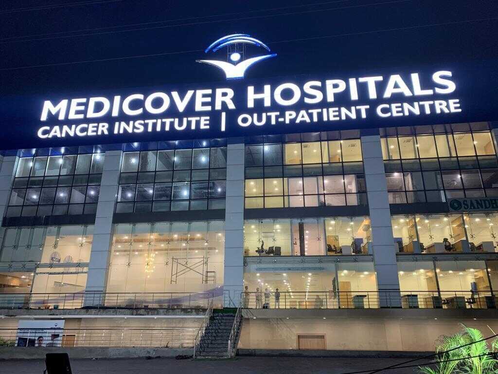 medicover hospital madhapur