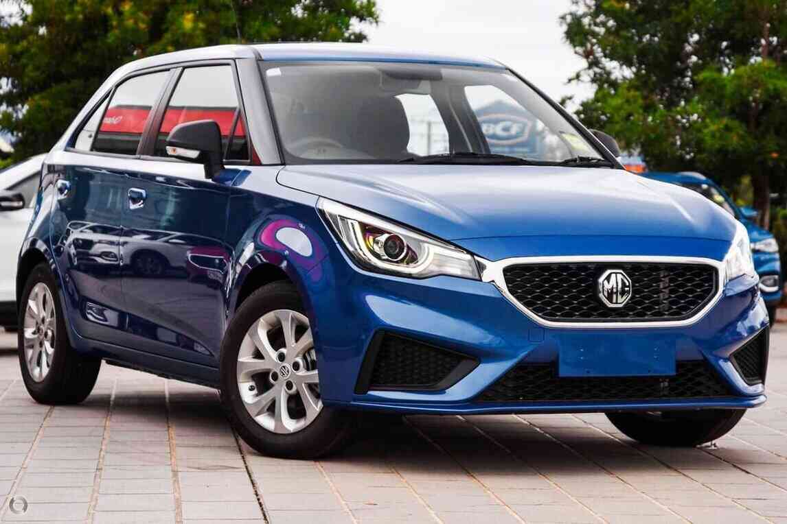 Hatchback Cars in India New Launching Car Models