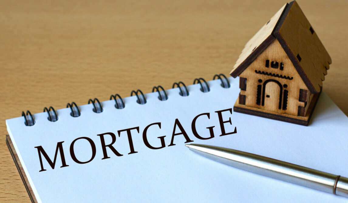 Registered And Equitable Mortgage Meaning And Differences