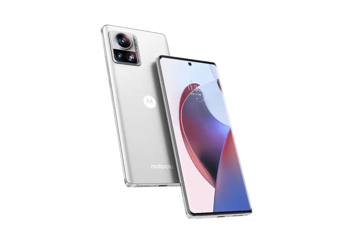 motorola best 5g mobile