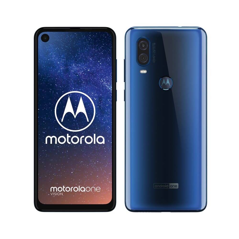 Best Motorola Camera Phones Price & Key Specifications