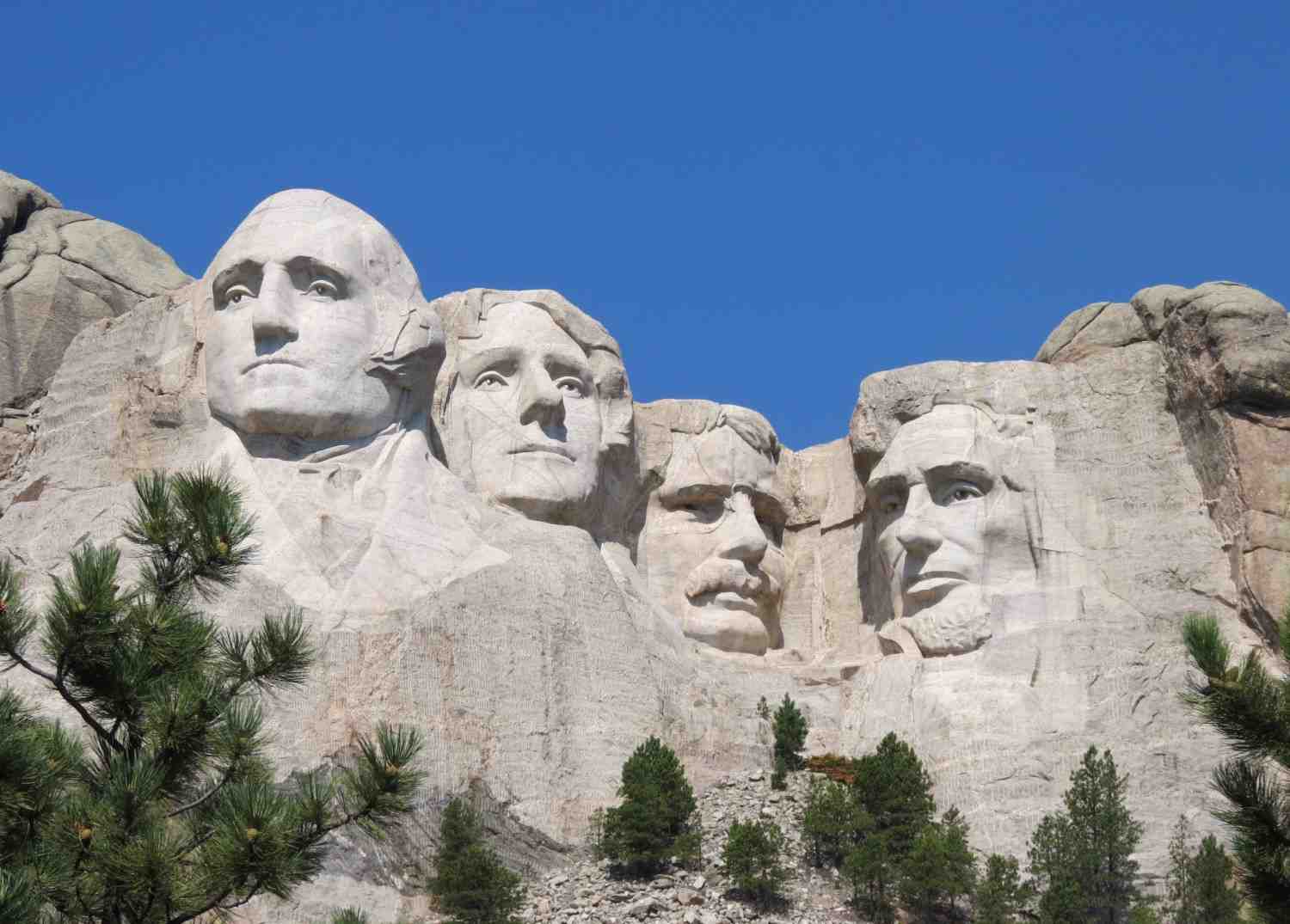 what-is-america-famous-for-top-35-popular-places-things-in-america