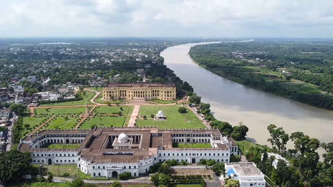 murshidabad kolkata