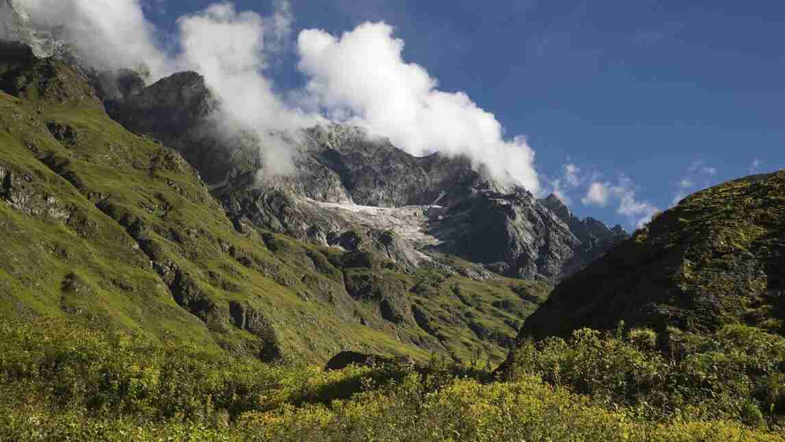 mussoorie image