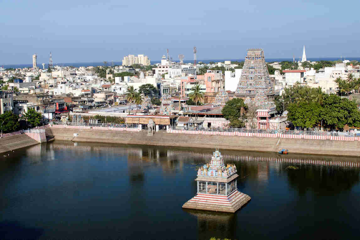 mylapore1