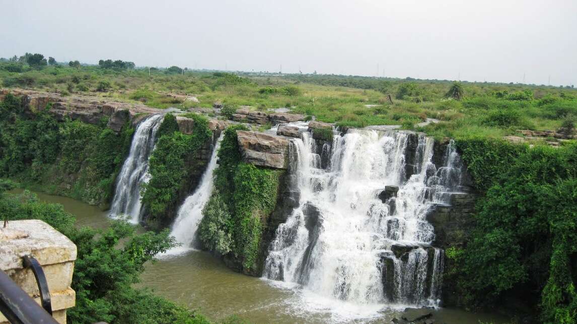 nalgonda telangana