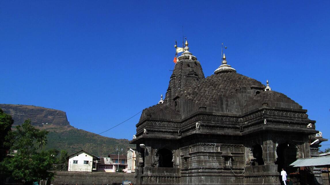 nashik winter maharashtra