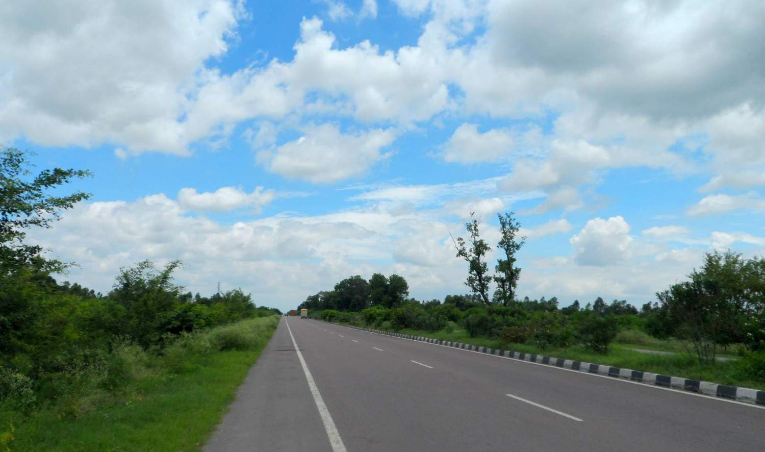 national highway 24