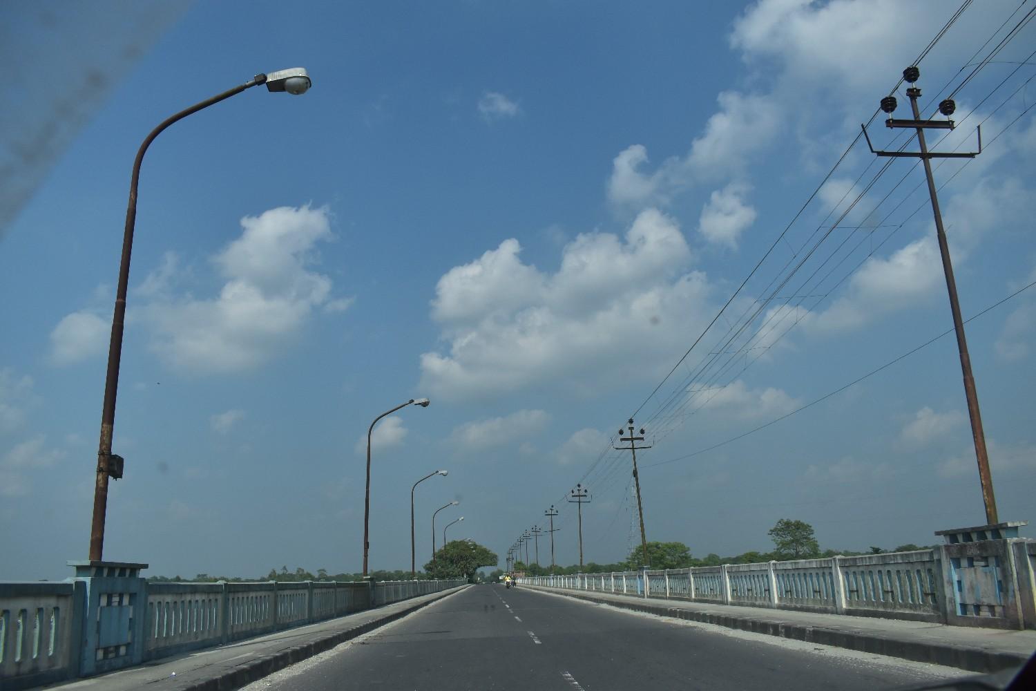 national highway 27