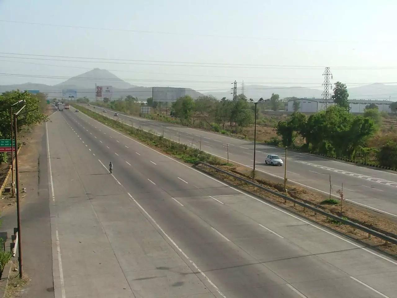 national highway 31