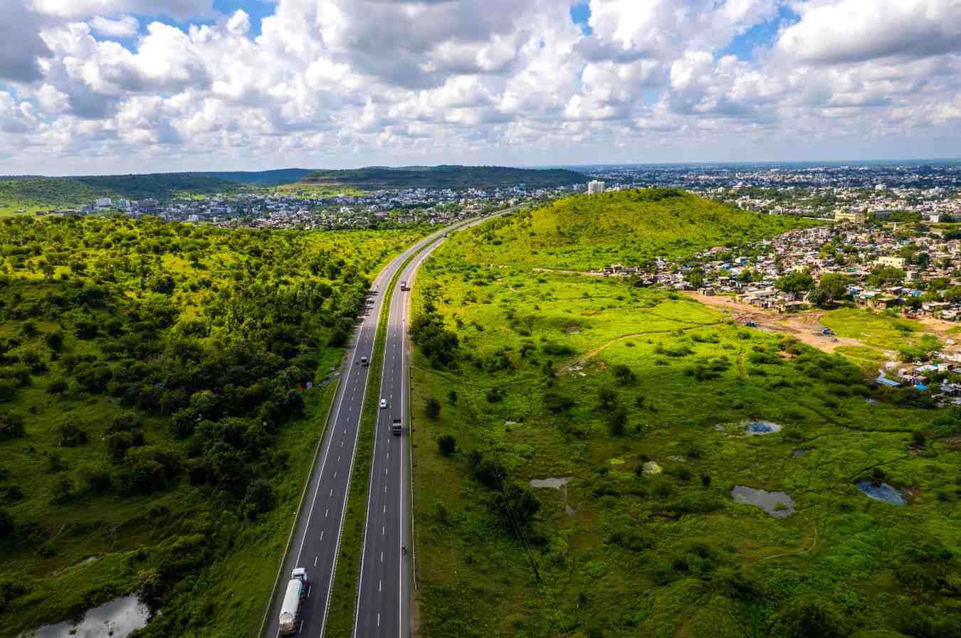 national highway 65