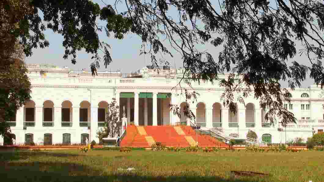 national library