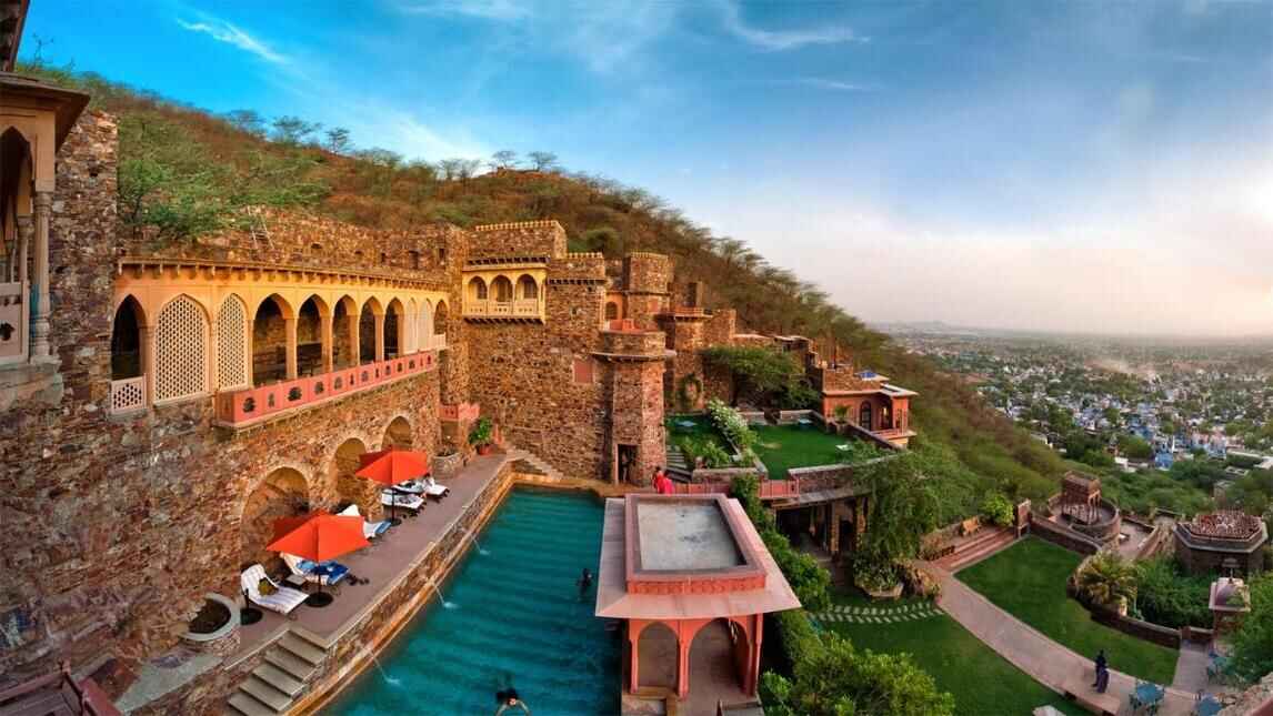 neemrana1