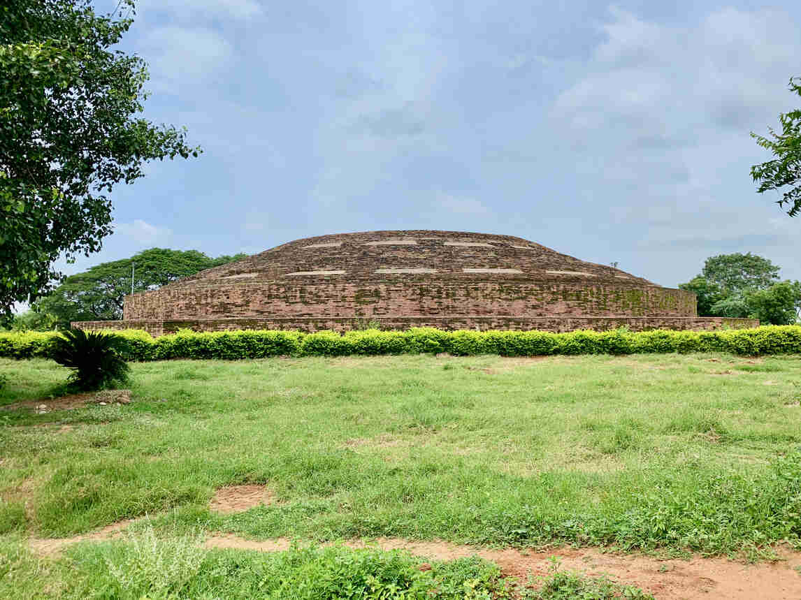 nelakondapalli hyderabad