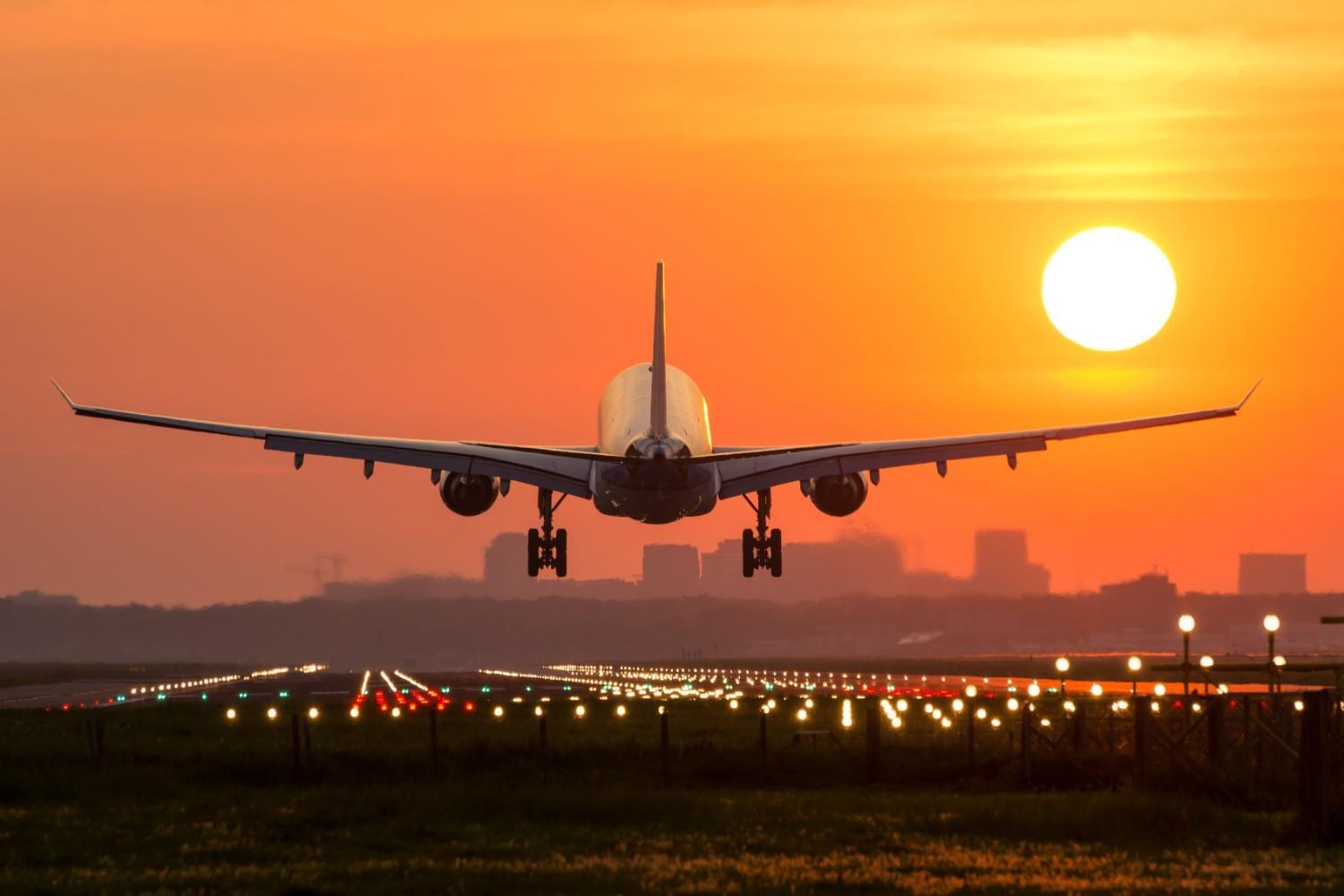 netaji subhas chandra bose international airport kolkata