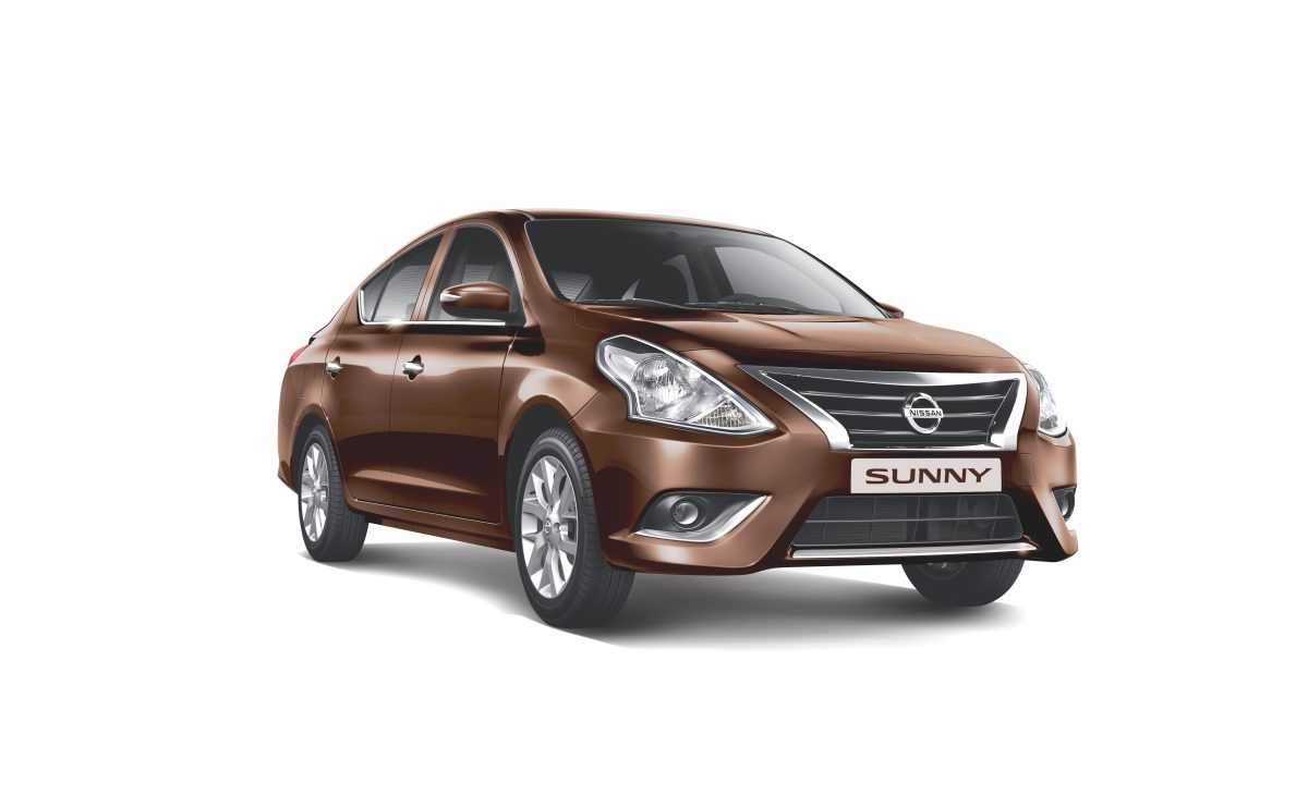 6 Nissan Cars in India in 2024 with Expected Launch Dates & Specs