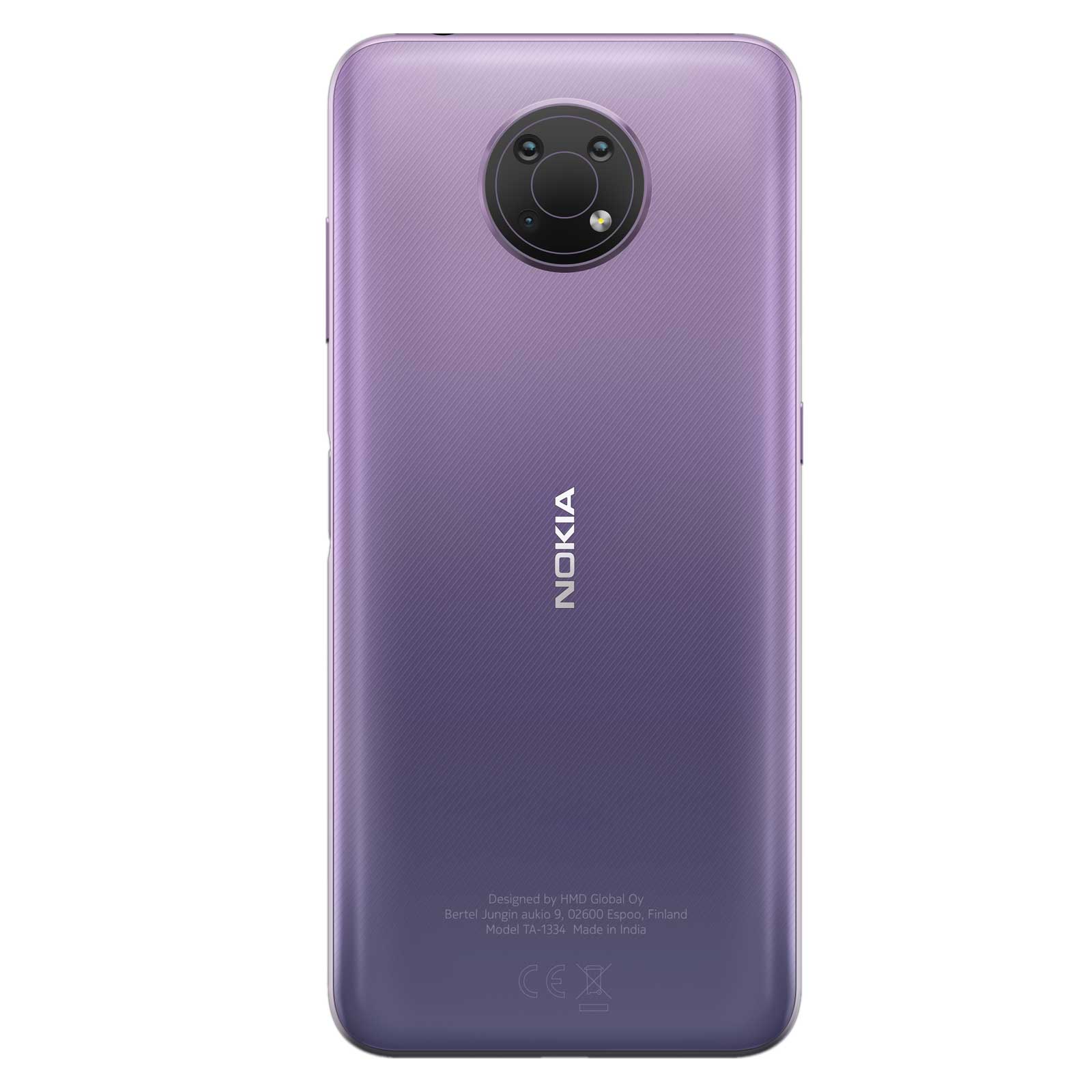 nokia 5.4 poorvika