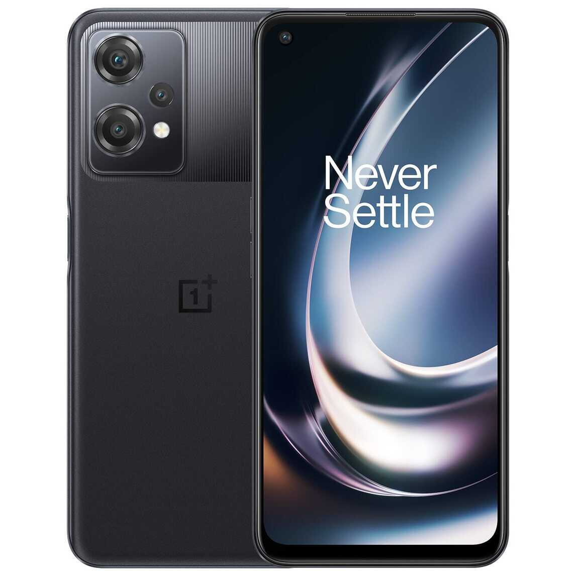 best oneplus camera phone under 30000