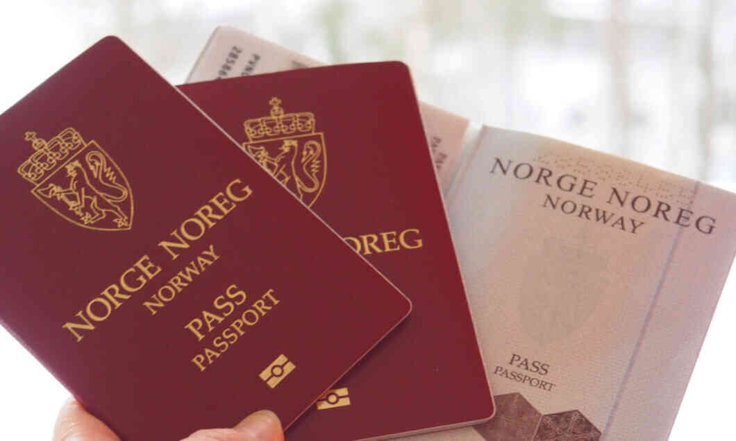 visa-for-norway-types-eligibility-criteria-application-process