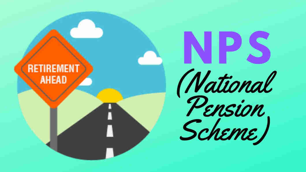 NPS Vs APY Difference Between Atal Pension Yojana Vs NPS