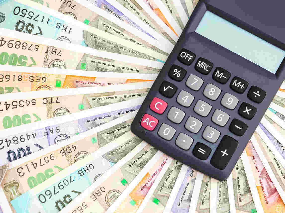 Use NSC Calculator Calculate Interest Maturity Value Of NSC Schemes