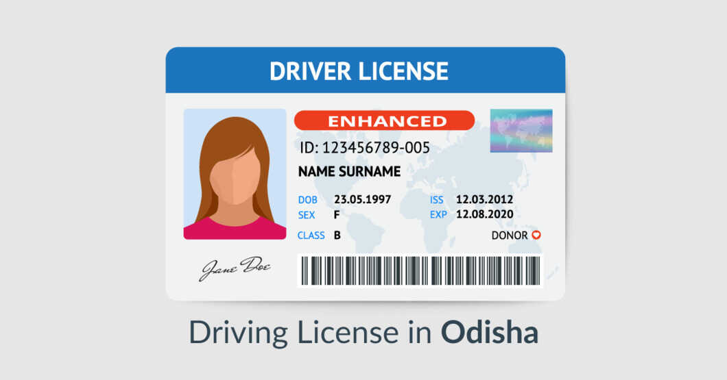 how-to-renew-driving-license-in-odisha-renewal-process-explained