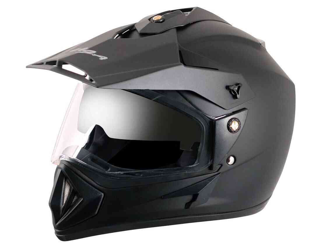 off road helmets at lowest price