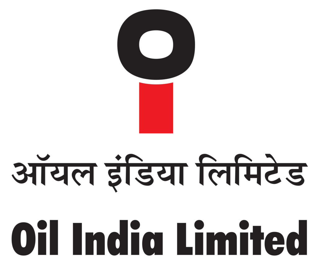 HPCL Share Price Today - HPCL Ltd Stock Price Live NSE/BSE