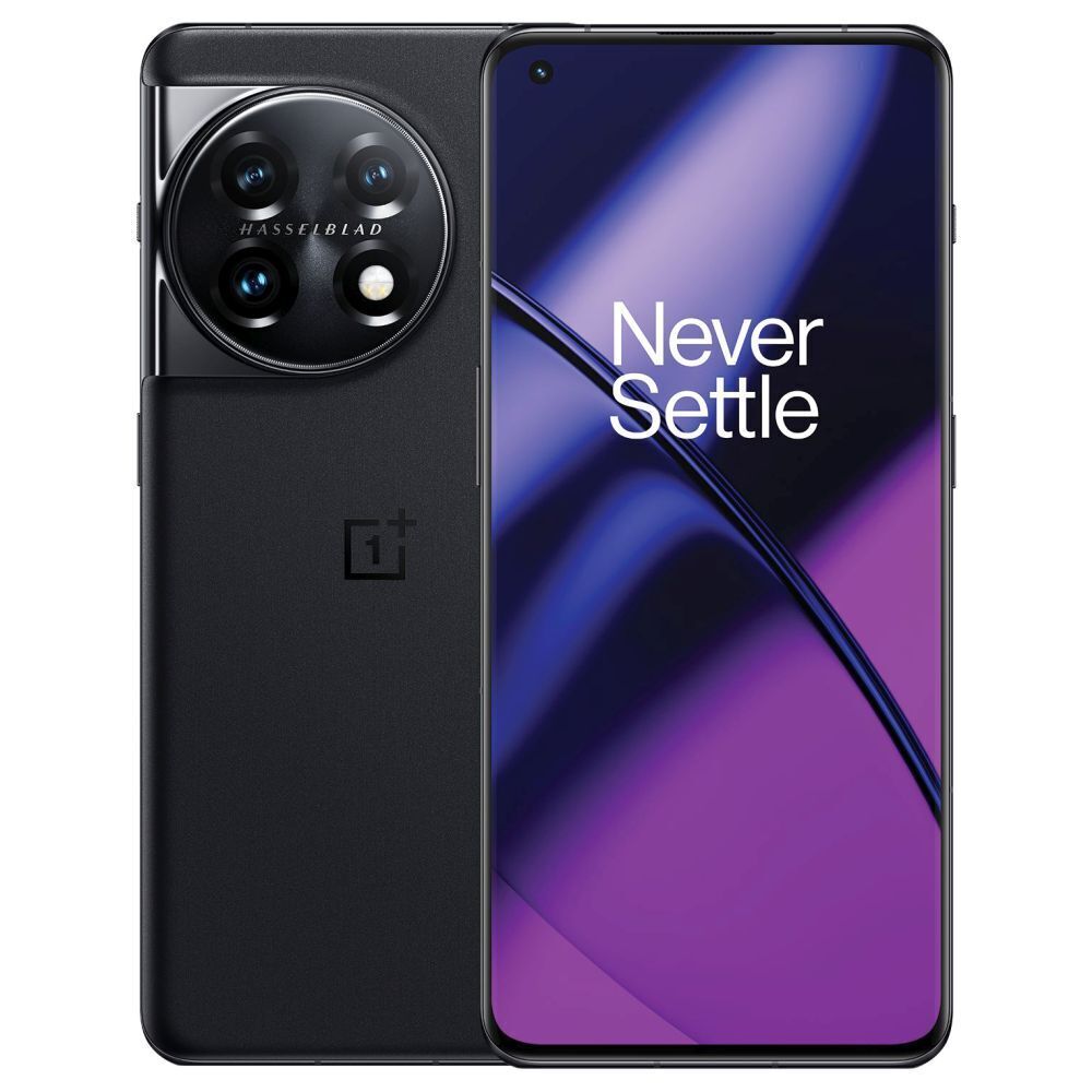 Best OnePlus Camera Phones In India Price & Key Specifications