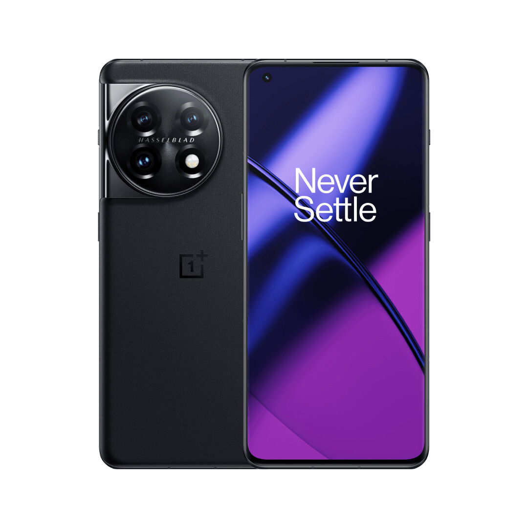 best oneplus phone under 50000