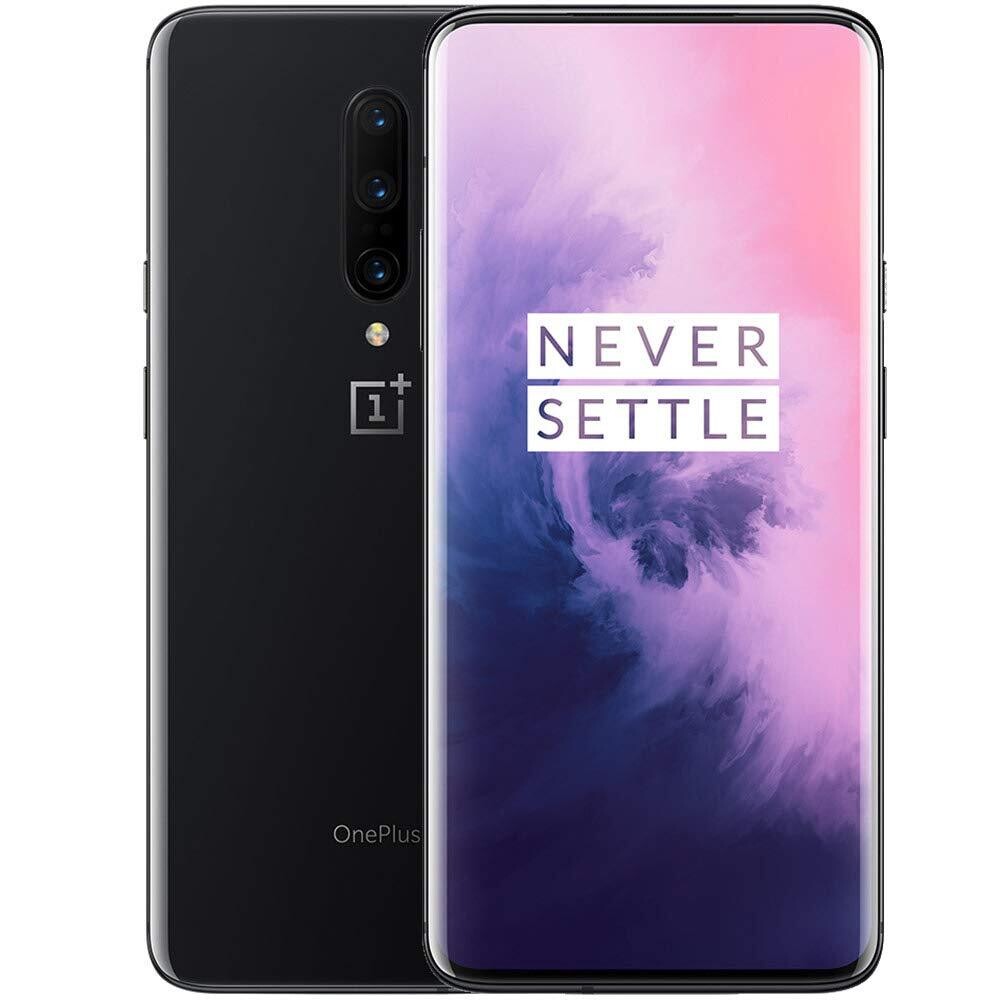 oneplus 6gb ram mobiles