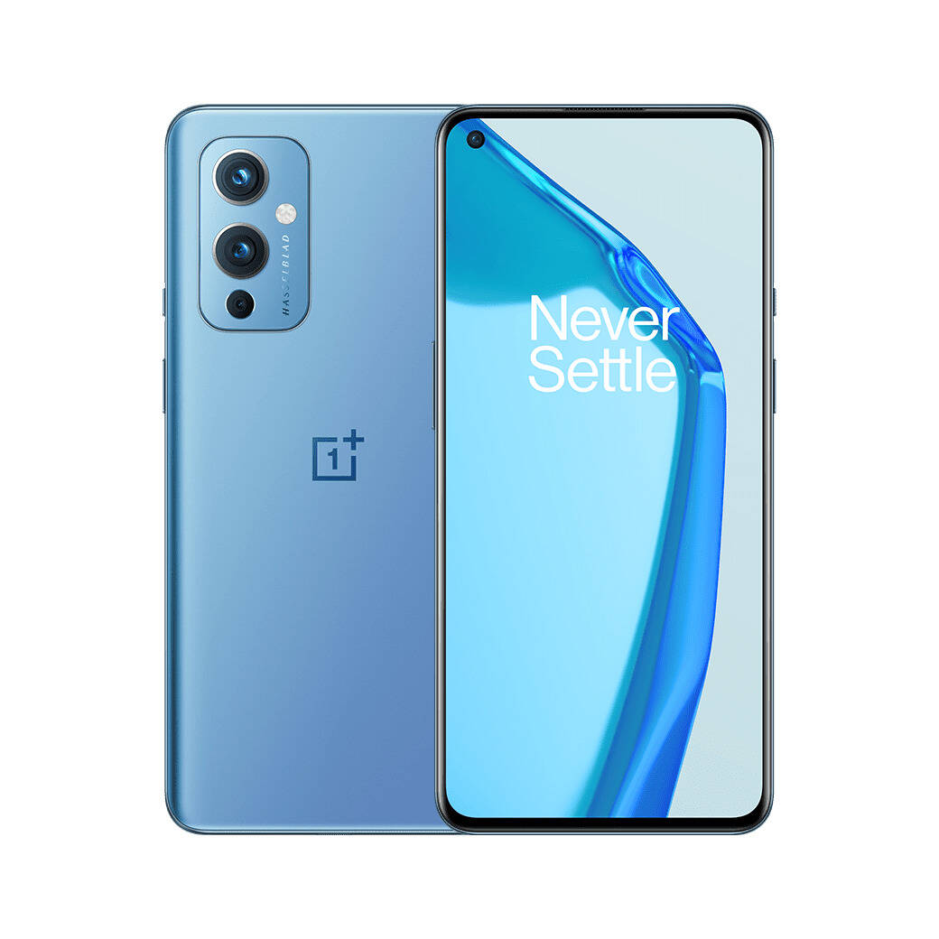 OnePlus 9 256GB