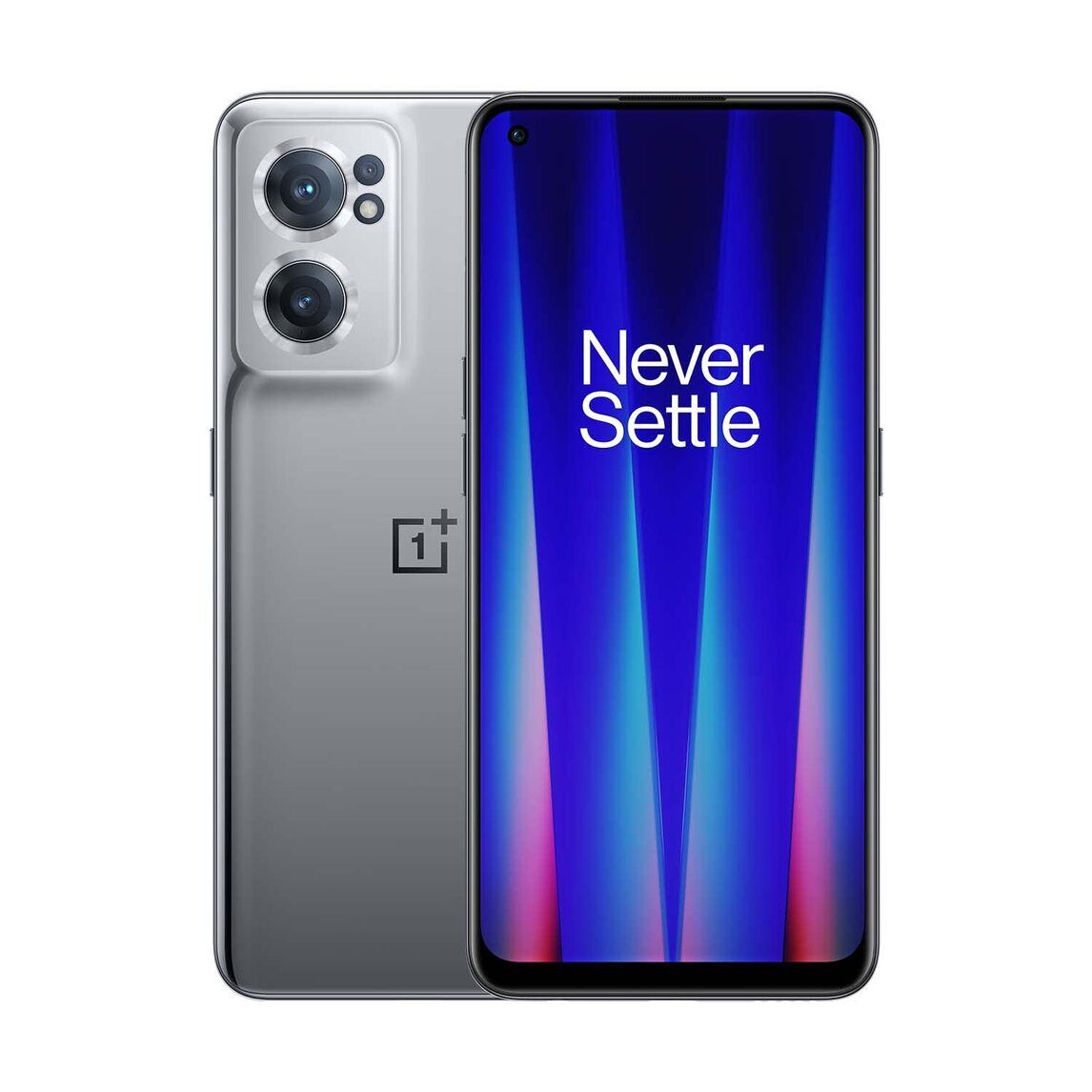 oneplus mobiles under 30k