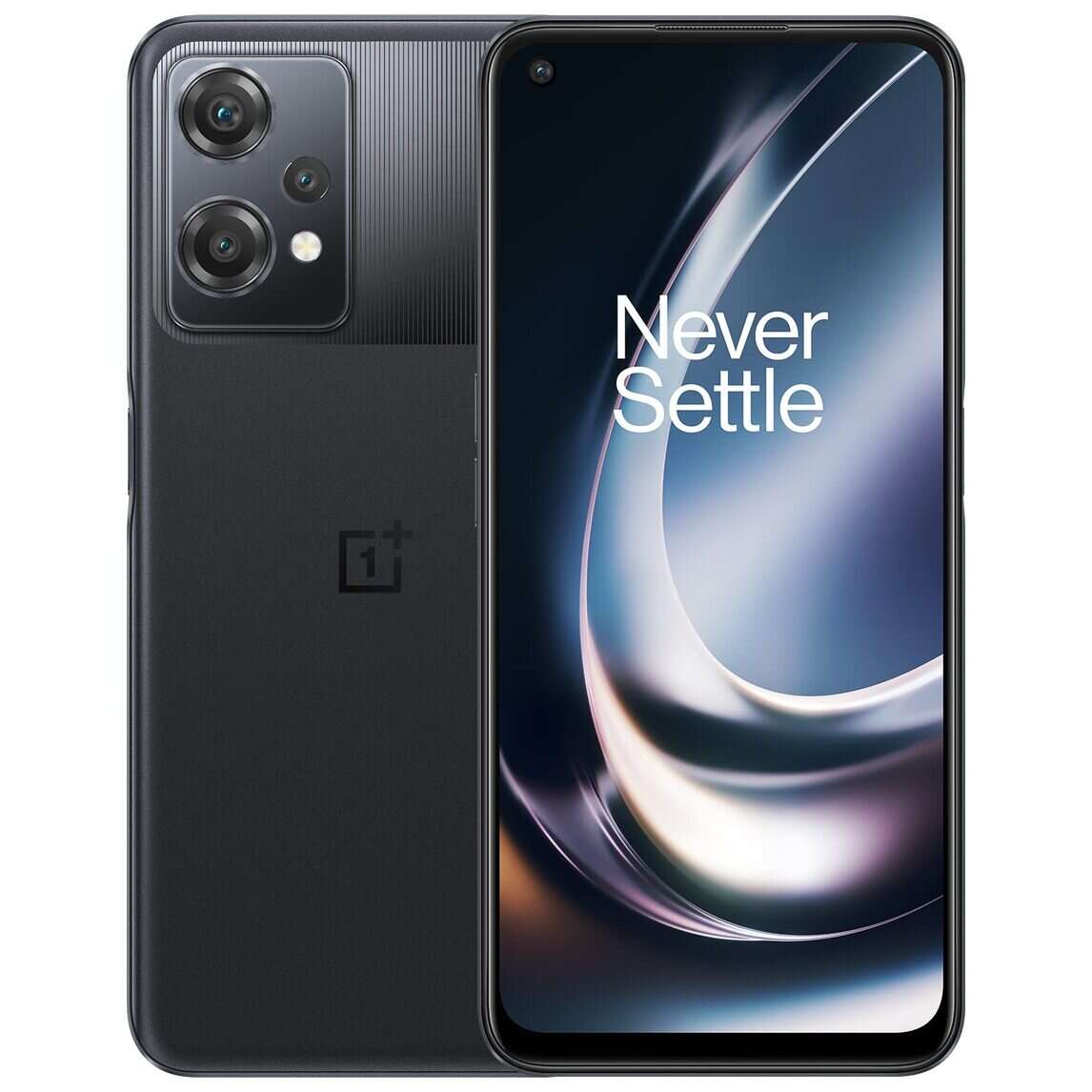 top 5 oneplus phones under 30000