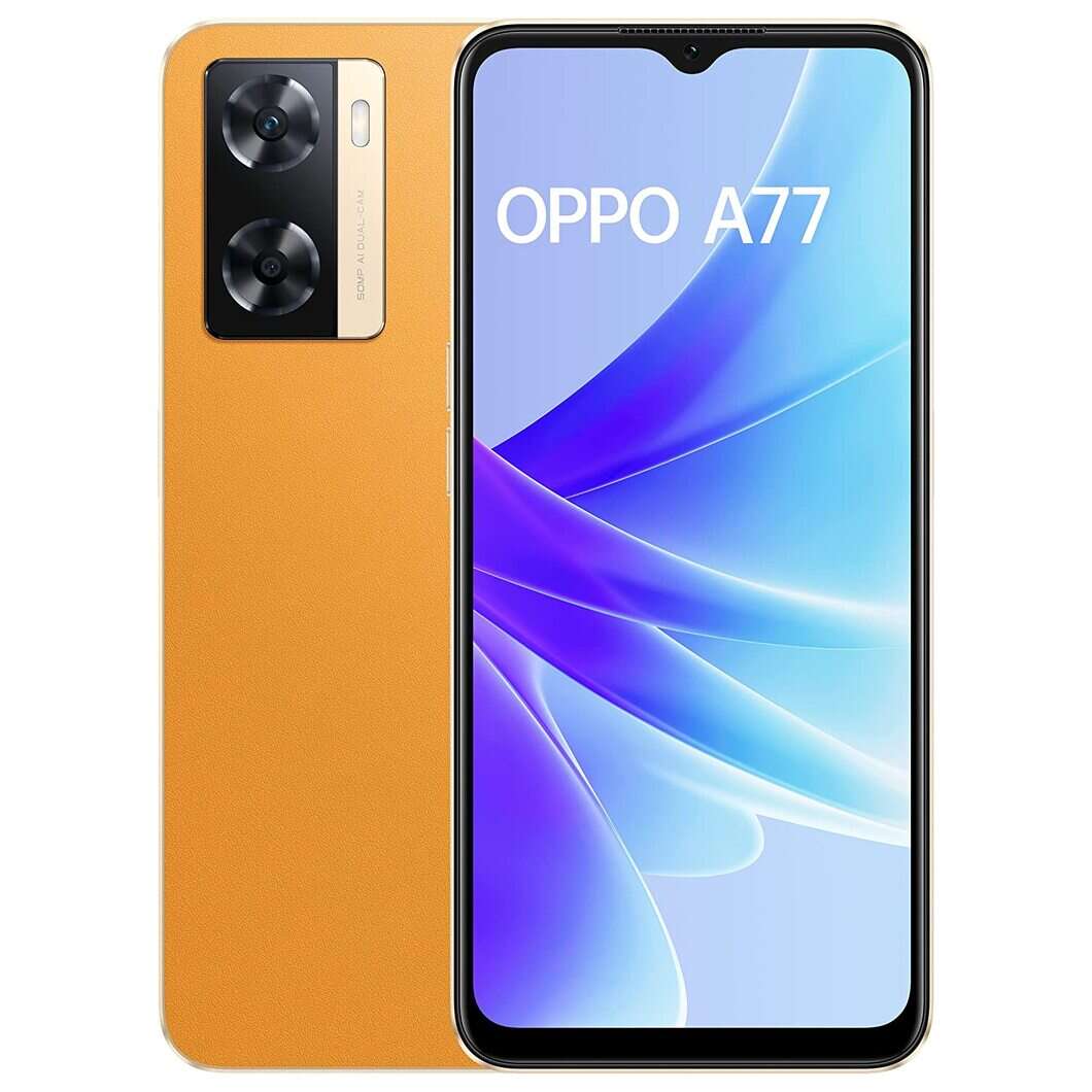 oppo best camera phone under 25000