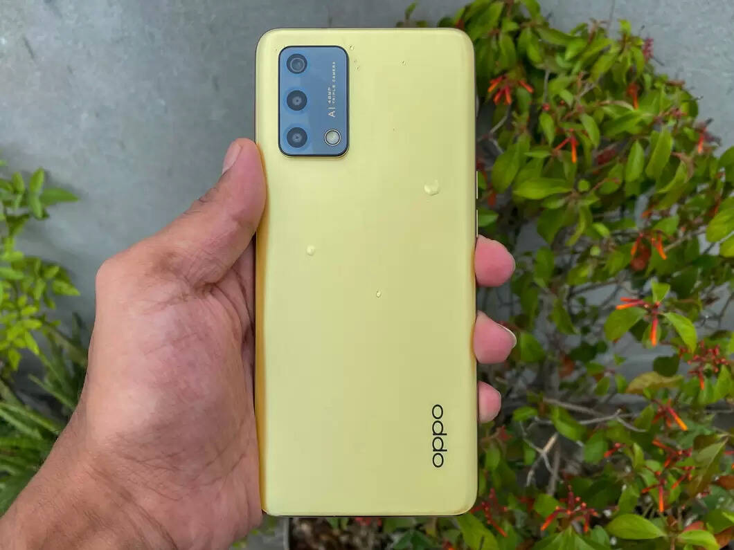 oppo under 20000 smartprix