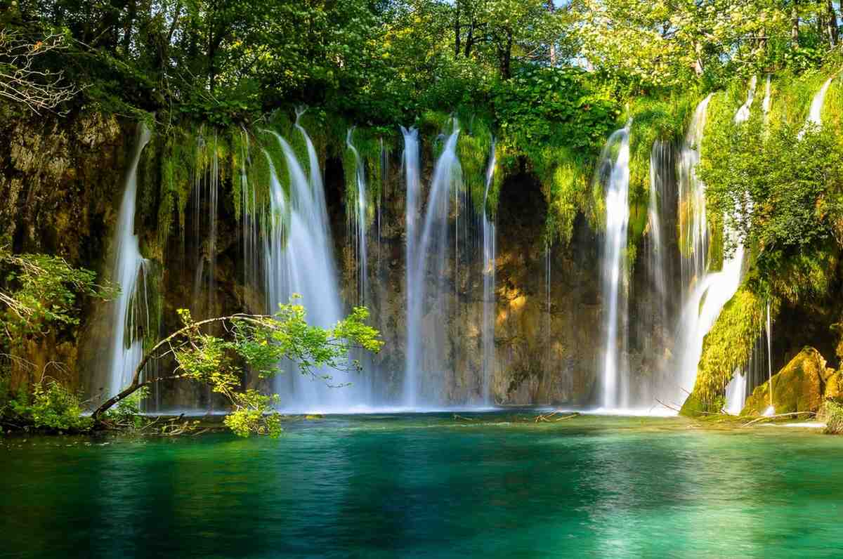 palani falls kullu