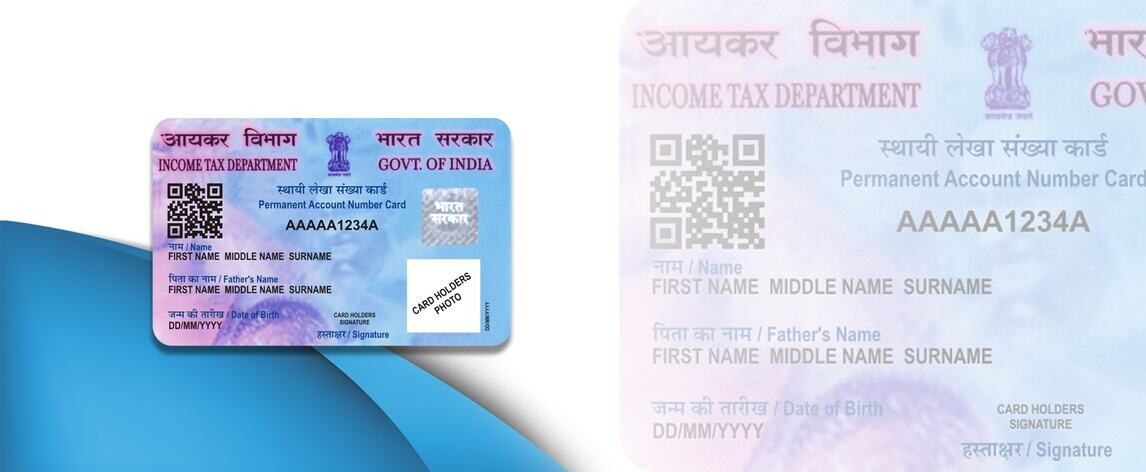 PAN Card For Foreign Citizens Documents Required How To Apply