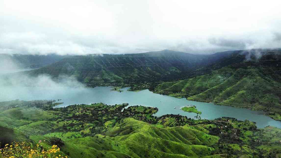 panchgani image